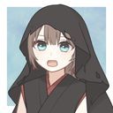 応急処置の悠人