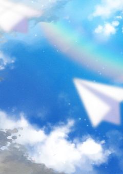 今の私は嫌われ者