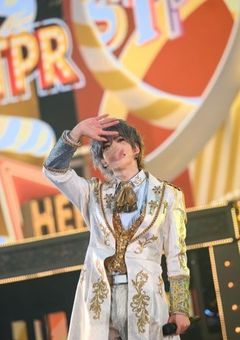 私を幸せにしてくれませんか？さとみくんvar.