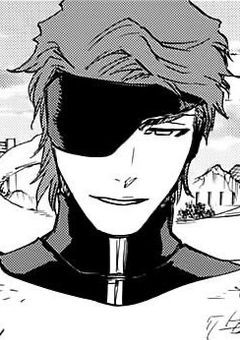 人質の私は愛されていまたした⁉︎