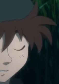 プロの男装くの一、実は＿＿＿＿＿