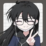 早乙女 麗明さんのアイコン画像