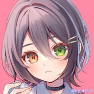 早乙女 麗明さんのアイコン画像