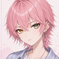 早乙女 麗明さんのアイコン画像