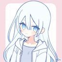 mzr