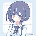 htmngu