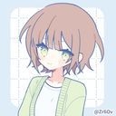 Srimr
