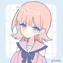 美柑