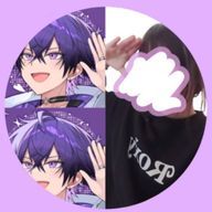 　しぐさんのアイコン画像