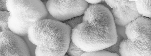 イフテスさんの壁紙画像