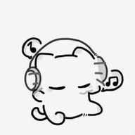 イフテスさんのアイコン画像