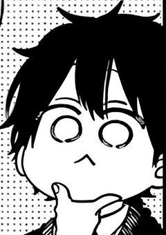 # 百鬼学園 の 生徒会長様 は 人間 です .