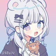 よぞらさんのアイコン画像