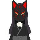 クアナリナ