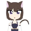 シャモ