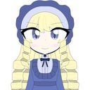 メアリー