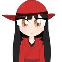 ナナ