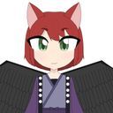 スバル