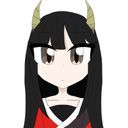 モミジ