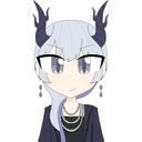 アルフレッド