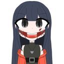 ツバキ