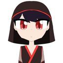 シャーロン