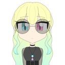 アドミニストレータ