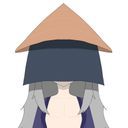 インファ