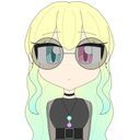 アドミニストレータ