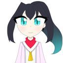 星霞 彩