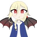 ルナ