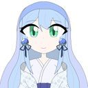 ユキメ