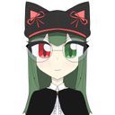 ニル