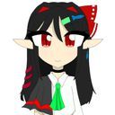 おさしみ