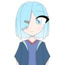 塩サイダー
