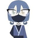 ユグナ