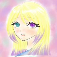 霧崎 詩萌  ‪‪@受験勉強中さんのアイコン画像