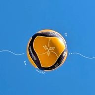 MIUさんのアイコン画像