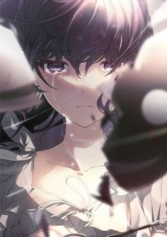 笑顔うつ病の私は…
