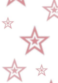 ❤️タグ
