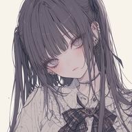 雨夜(:_;)病み垢さんのアイコン画像