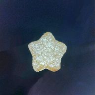 星凪さんのアイコン画像