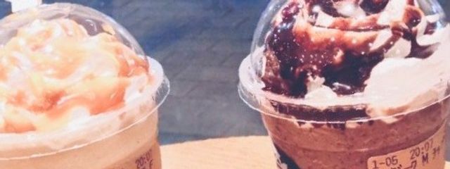  ‎𖤐 す あ ♬ ︎︎ ︎︎ ︎︎.さんの壁紙画像