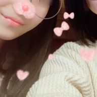  ‎𖤐 す あ ♬ ︎︎ ︎︎ ︎︎.さんのアイコン画像