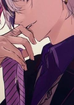 〖 2j3j /🔞 〗ガチマッサージ用電マ 、 見つかったようです 。