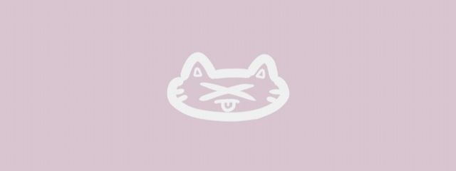 すう   @さぶあかさんの壁紙画像