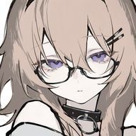 すう   @さぶあかさんのアイコン画像
