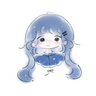 リーエ アルベンさんのアイコン画像