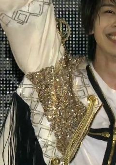  れいちゃん愛され 。