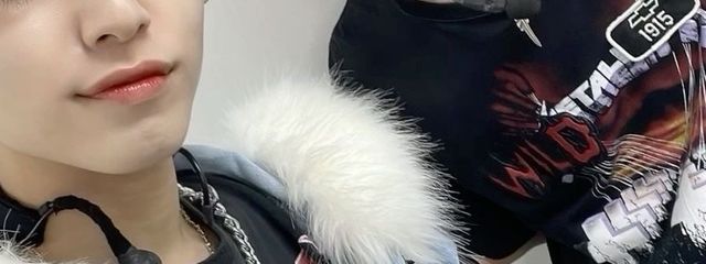 ゆあさんの壁紙画像